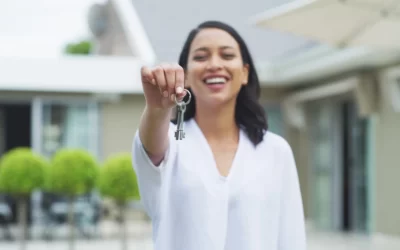 Consejos clave para invertir bien en propiedad raíz
