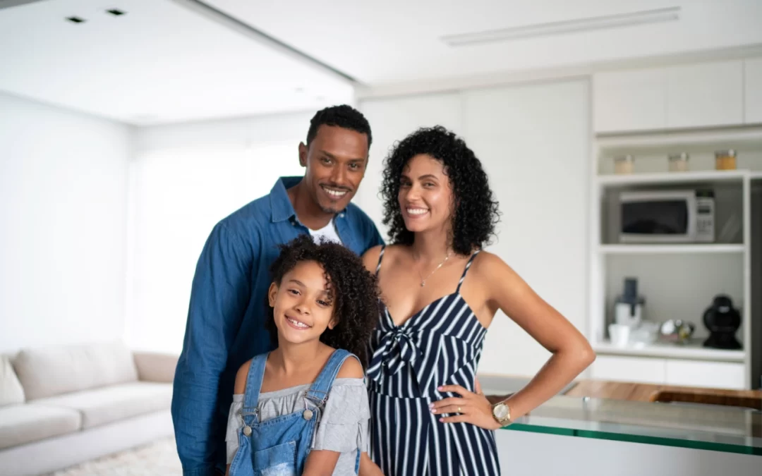 Familia
