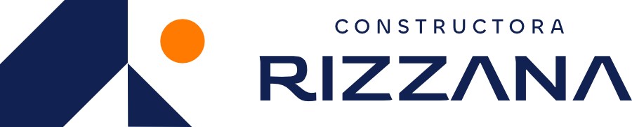 Logo Rizzana