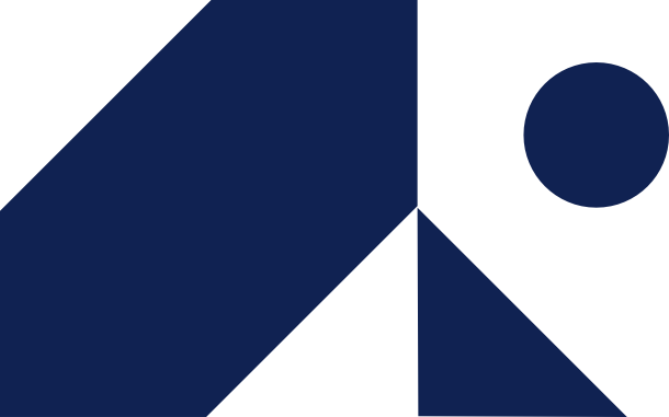 loader image