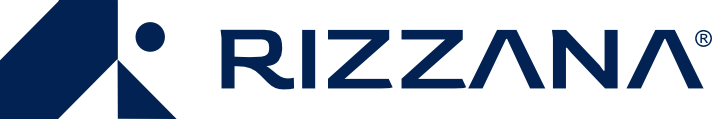 Constructora rizzana